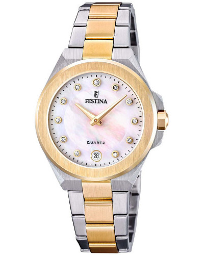 Festina Mademoiselle F20702/1